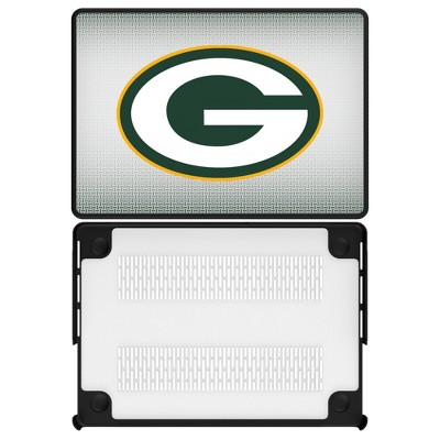 Keyscaper NFL NFC Teams Linen Laptop Case for Apple MacBook