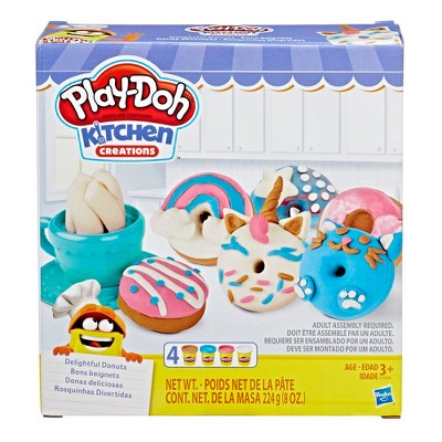 target play doh