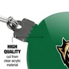 Wright State Primary Logo Acrylic Christmas Tree Holiday Ornament - 4 of 4