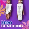 Always Radiant Regular Absorbency Pads with Wings - Scented - Size 1 - 4 of 4