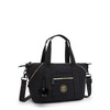Kipling Art Mini Shoulder Bag - 2 of 4