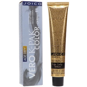 Joico Vero K-Pak Hair Color - 1 of 4