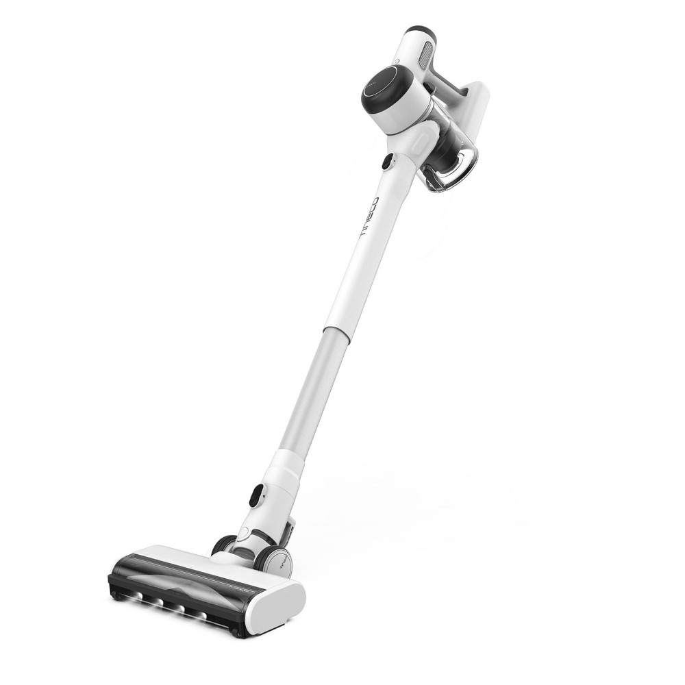 Photos - Vacuum Cleaner Tineco Pure One X Pet Smart Cordless Stick Vacuum 