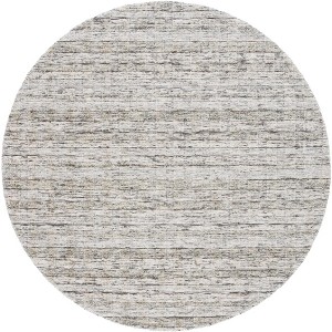 Element ELM501 Hand Loomed Indoor Rugs - Safavieh - 1 of 4