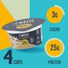 :ratio Protein Yogurt - 3 of 4