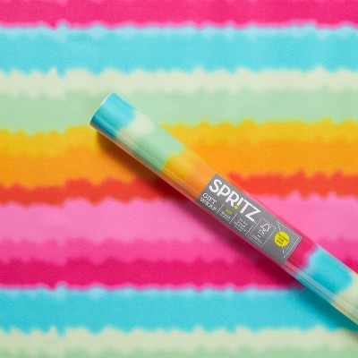 Stationery - Wrap