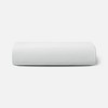 Rest® Evercool®+ Cooling Flat Sheet - 3 of 4