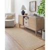 Mark & Day Marchetta Woven Indoor and Outdoor Area Rugs - 2 of 4