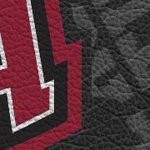 alabama crimson tide script a