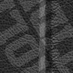 alabama crimson tide script a