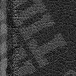 alabama crimson tide script a