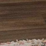 tan, light gray, off-white, dark blue