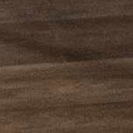 tan, light gray, off-white, dark blue