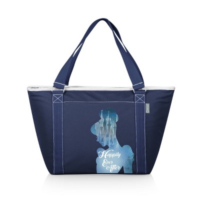 cinderella tote bag