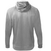 Mizuno Men's G2 Stretch Hoodie - 2 of 3