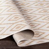 Mark & Day Varssel Woven Indoor and Outdoor Area Rugs - 4 of 4