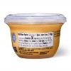 Butternut Squash Baby Food - 4oz - Good & Gather™ - 2 of 4