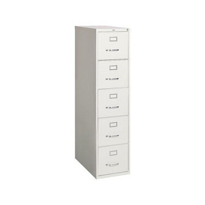 target metal file cabinet