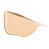 L'Oreal Paris Infallible Skin Ink Matte 2-in-1 Foundation and Concealer - W40 - 0.5 fl oz - 2 of 4