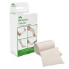 Tubigrip Natural Pull On Sleeve - Tubular Elastic Compression Support Bandage - 2 of 2