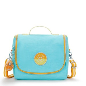 Kipling New Kichirou Lunch Bag - 1 of 4