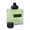 Valentino Donna Born In Roma Eau de Parfum - 3 of 3