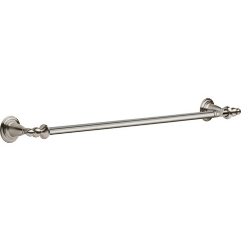 Delta Faucet 75018 Victorian 18 Towel Bar Target