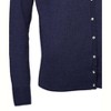 Women's Wo's Ellerston Cardigan - Abacus Sportswear US - 2 of 3