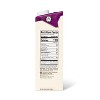 Conventional Original Non-Dairy Oatmilk - 32 fl oz - Good & Gather™ - image 2 of 3