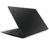 Lenovo X1 Carbon G6 Laptop, Core i7-8650U 1.9GHz, 16GB, 512GB SSD, 14" FHD TouchScreen, Win11P64, A GRADE, Webcam, Manufacturer Refurbished - 3 of 3