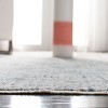 Winston WNT169 Power Loomed Indoor Rug - Safavieh - 4 of 4