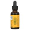 Herb Pharm Dandelion, Alcohol-Free, 1 fl oz (30 ml) - 3 of 4