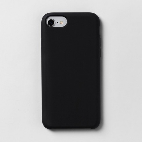 8 case iphone silicone 8 case iphone silicone