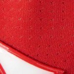 white-red