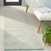Montauk MTK320 Hand Woven Indoor Rug - Safavieh - 2 of 4