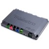 Idatalink Maestro Ads-Mrr2 With Vehicle Specific Harness Hrn-Hrr-Hk1 - 3 of 4