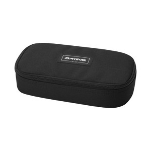 Dakine School Case Xl - 1 of 1