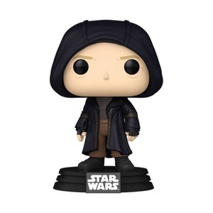 Funko POP! Star Wars: Andor S2 Luthen Rael Figure - 1 of 2