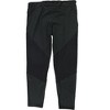 Reebok Womens One Series Compression Athletic Pants - 2 of 2
