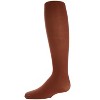 Memoi Infant Winter Opaque Nylon Tights - 2 of 3