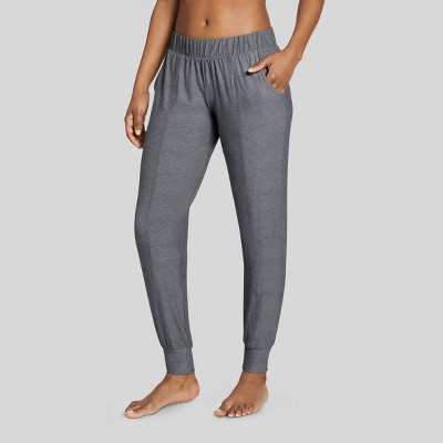 soft comfy joggers