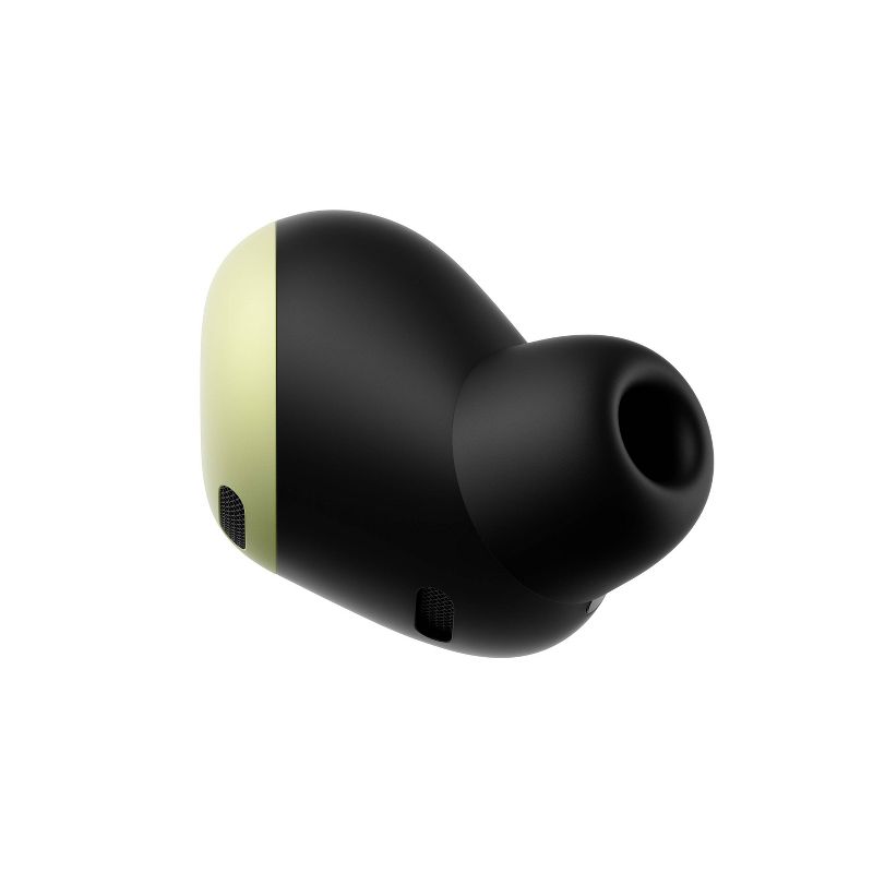 Google Pixel Buds Pro True Wireless Bluetooth Headphones, 5 of 13