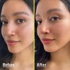 FIRST AID BEAUTY Weightless Liquid Mineral Face Sunscreen with Zinc Oxide - SPF 30 - Ulta Beauty - 4 of 4