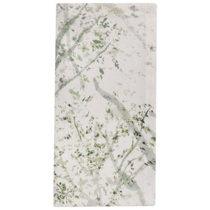 Park Designs Brookgreen Green Forest Napkin Set of 4 - 1 of 4