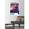 Trends International Marvel Guardians of the Galaxy Vol. 3 - Mantis One Sheet Unframed Wall Poster Prints - 2 of 4