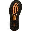 Men's Georgia Boot Athens 360 Steel Toe Waterproof Chelsea - 2 of 4