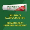 Bacitraycin Plus Ointment Maximum Strength 1 oz - 3 of 4