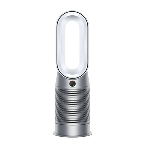 blue air purifier target