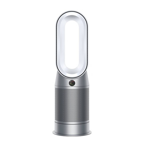 Dyson Hot And Cool Purifier Hp07 : Target