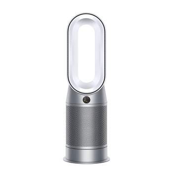 Dyson Hot and Cool Purifier HP07